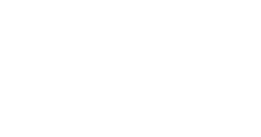 v站体育官网电脑版数控车床联系方式