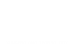 v站体育官网电脑版